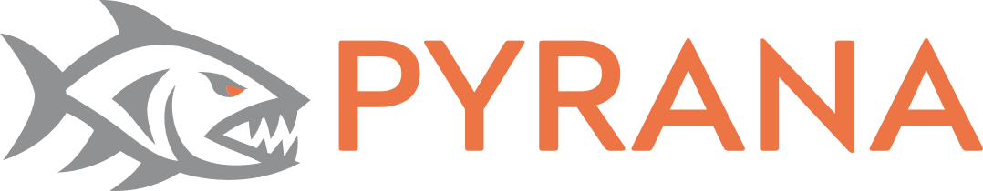 Pyrana AI